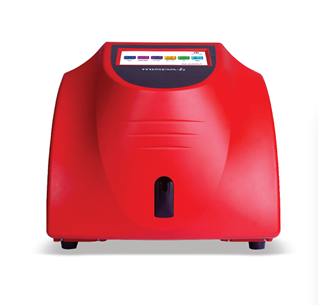 Rapid test kits, vacutainers and blood collection consumables stocked by Sai Agency Pimpri Pune